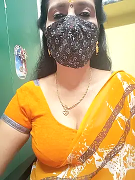 mallu-reshma online show from February 10, 5:22 am