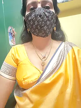 mallu-reshma online show from February 12, 5:46 am