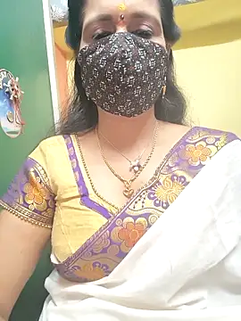 mallu-reshma online show from February 15, 6:43 am