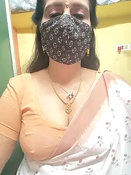 mallu-reshma online show from February 18, 5:31 pm