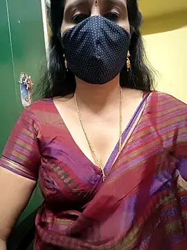 mallu-reshma online show from March 1, 7:10 am