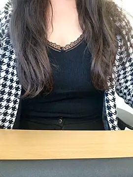 Mirayay online show from February 16, 4:03 pm