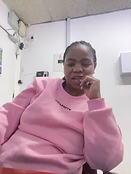 Babedaawl online show from January 8, 4:59 am