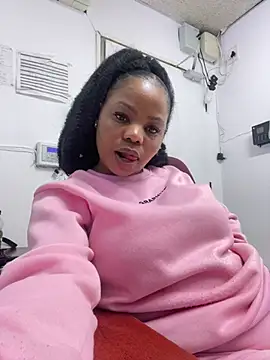 Babedaawl online show from March 5, 10:50 pm