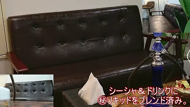 Bar muscle online show from February 16, 12:34 pm