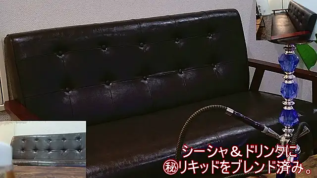 Bar muscle online show from March 23, 8:07 am