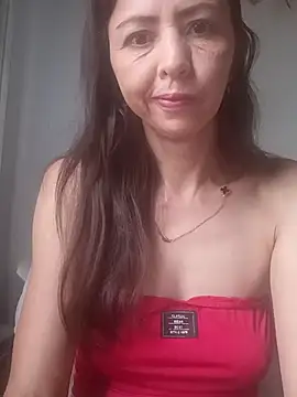 zaira spice online show from January 18, 12:09 pm