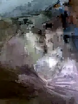 zaira spice online show from March 13, 11:22 pm