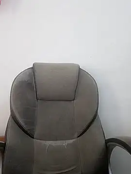 zaira spice online show from March 22, 12:52 pm