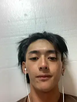 Snapshot of nowariwish chatting on October 3, 5:37 am nowariwish online show from October 3, 5:37 am