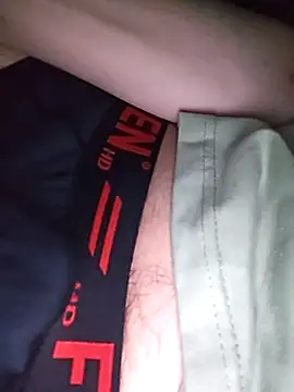 11quan11 online show from September 21, 5:58 pm