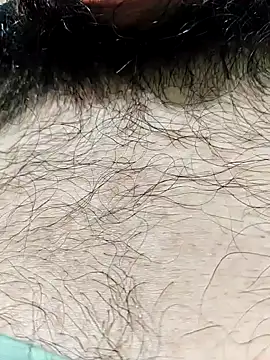 11quan11 online show from October 11, 3:43 pm