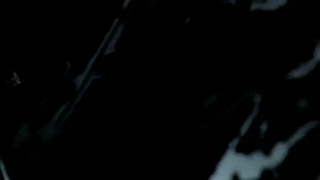 Snapshot of anaximandro_hot chatting on June 9, 11:05 pm anaximandro hot online show from June 9, 11:05 pm