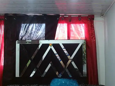 canelasexy 1 online show from September 16, 7:48 pm