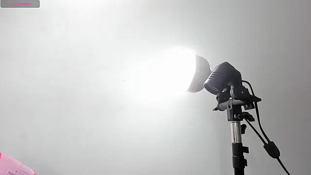 michelle perla online show from December 3, 1:20 pm