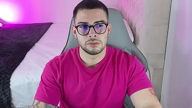 baby mateo online show from May 25, 2:28 am