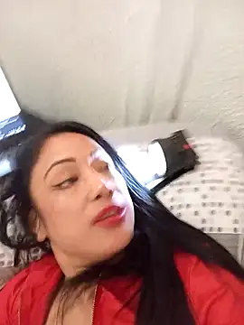 Danielita2025 online show from September 23, 6:44 pm