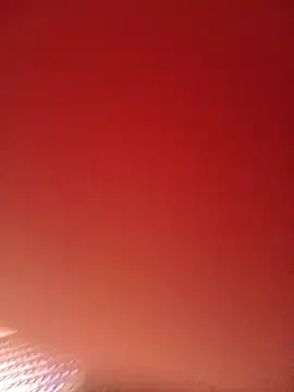 Danielita2025 online show from September 28, 12:05 am