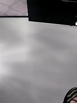 Danielita2025 online show from March 12, 4:02 pm