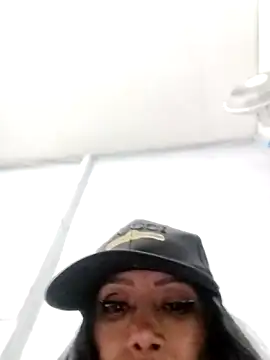 Danielita2025 online show from March 18, 4:59 am