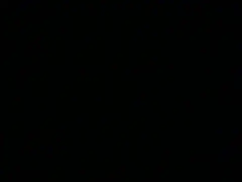 Snapshot of maripocita79 chatting on February 24, 1:03 am maripocita79 online show from February 24, 1:03 am