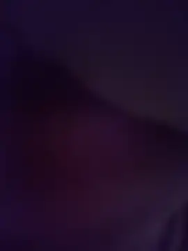 roxyrougee online show from April 18, 10:19 am