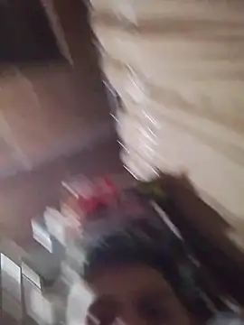 aispuro8505 online show from February 16, 7:15 am