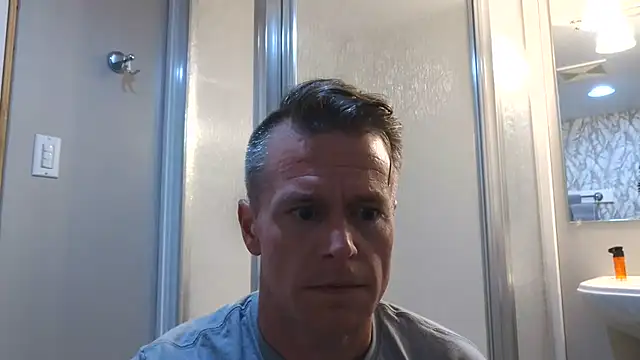 DILFiGuess11 online show from June 24, 11:53 am