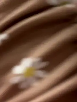 DianeSuns  online show from January 9, 3:09 am