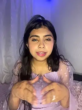 DianeSuns  online show from February 20, 6:26 am