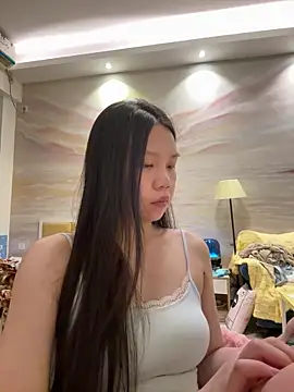 bsyy666 online show from March 27, 4:29 pm