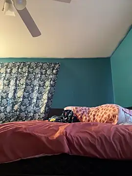 AlexR9700 online show from September 20, 5:47 pm