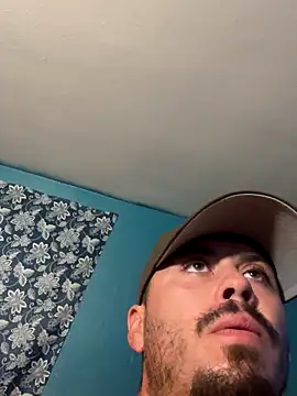 AlexR9700 online show from September 26, 3:49 pm