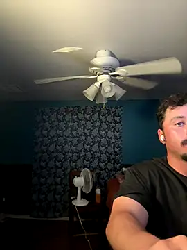 AlexR9700 online show from October 18, 6:16 am