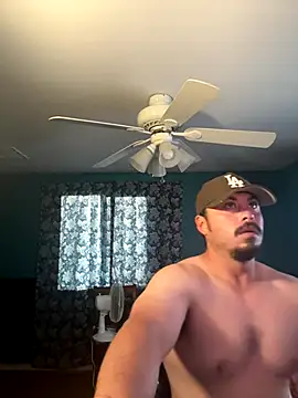 AlexR9700 online show from October 20, 2:50 pm