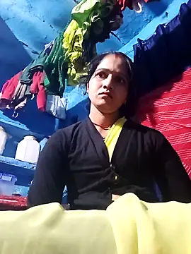 Jooli xx online show from March 5, 4:03 pm