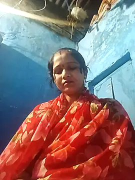 Jooli xx online show from April 1, 1:41 pm