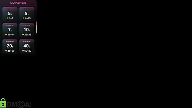 Agnes Passero online show from October 17, 7:00 am