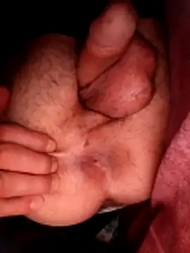 Meliwem12 online show from March 17, 7:50 pm