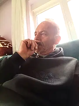 Meliwem12 online show from March 23, 1:26 pm