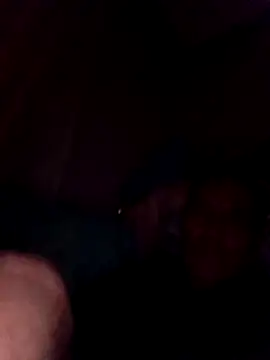 Meliwem12 online show from April 15, 7:43 pm