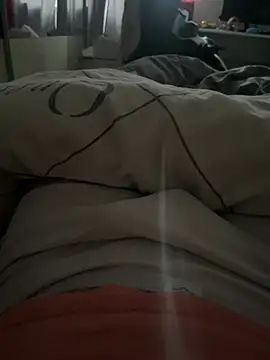 ekfjejwir online show from February 10, 7:23 am