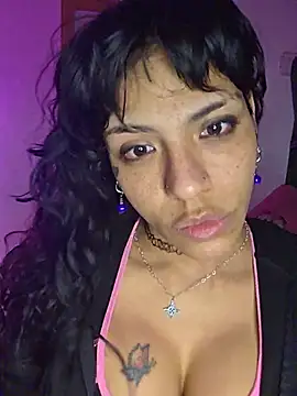 Babygirl 1832 online show from August 1, 8:57 am