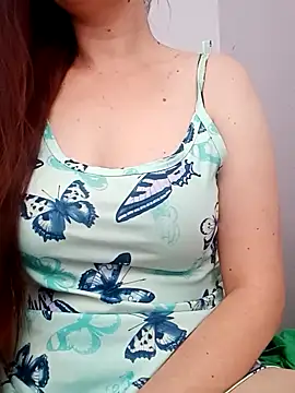 Lillyhana69 online show from September 13, 8:36 am