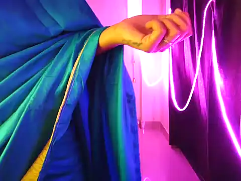 Leena88 online show from June 15, 3:25 pm