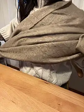 siichan-ta online show from December 4, 6:01 am