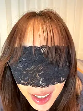 siichan-ta online show from December 15, 1:43 am