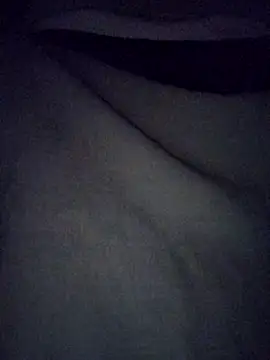 Alina-khan online show from February 3, 6:24 pm