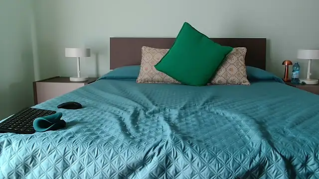 Martucho hot online show from April 15, 11:06 am