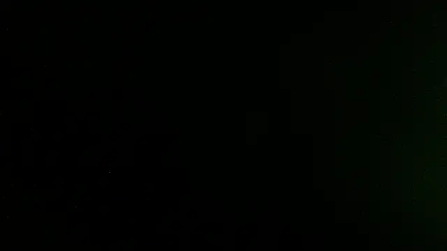 Snapshot of italian_max_sex chatting on June 27, 12:22 pm italian max sex online show from June 27, 12:22 pm